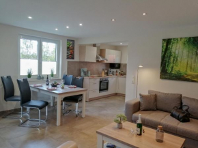 Ferienhaus Wido